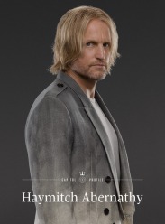 Capitolprofile_haymitch